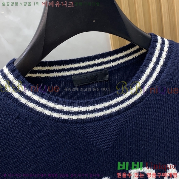 ���� ����� ������ PA526362-2