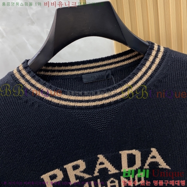 ���� ����� ������ PA526362-1