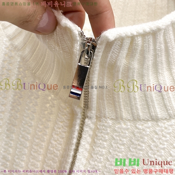 ���� ����� ������ TB2641887-2