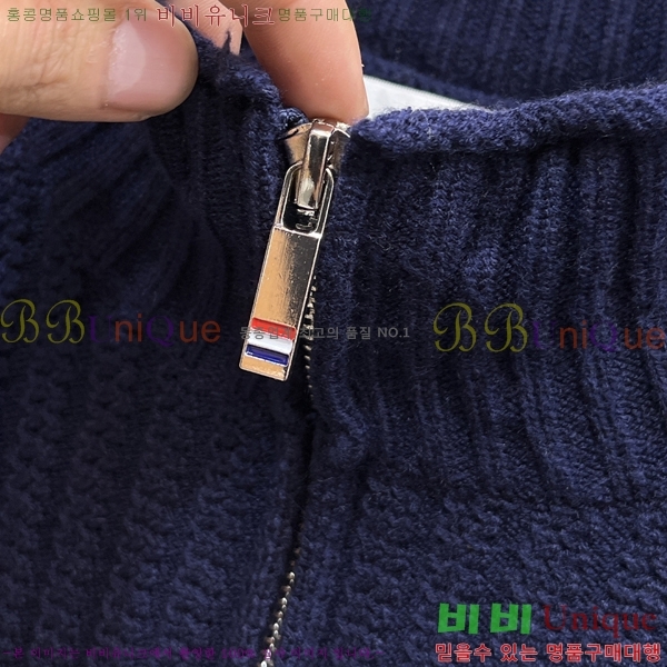 ���� ����� ������ TB2641887-4