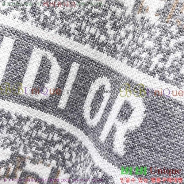 ���� ��� ������ DO872650-2