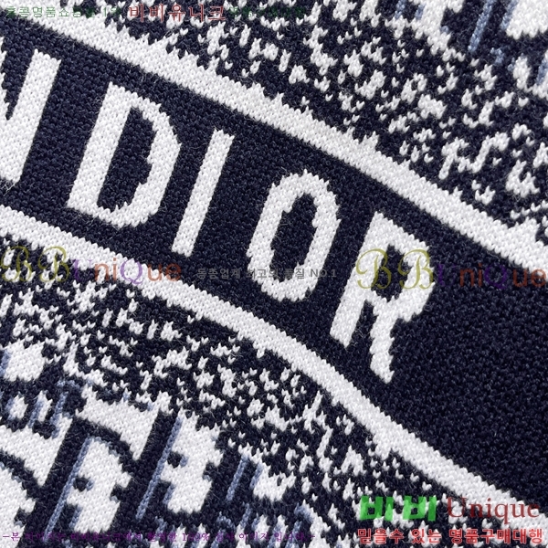 ���� ��� ������ DO872650-3