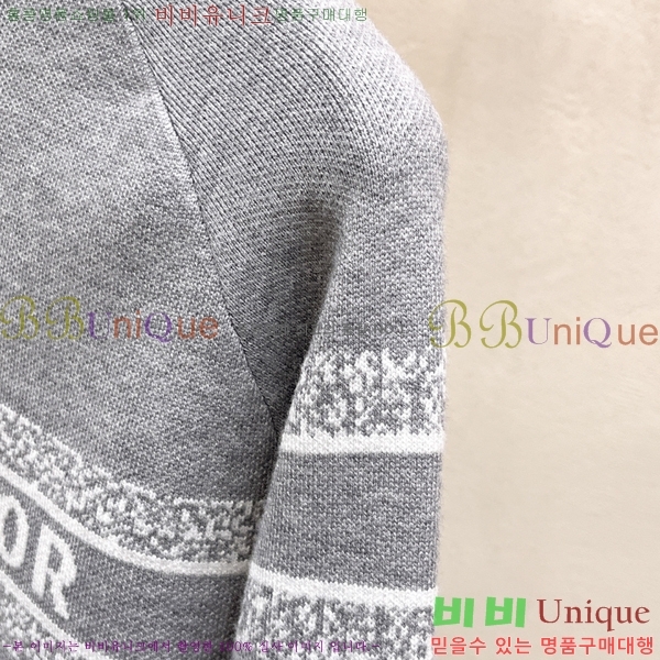 ���� ��� ������ DO872651-3