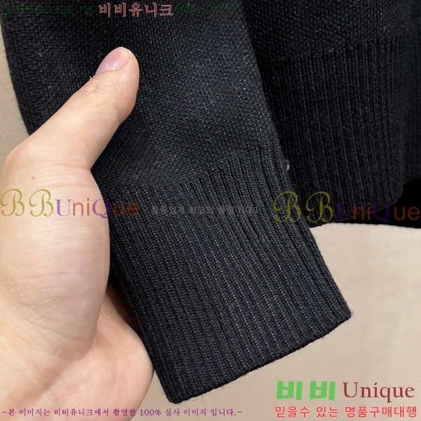 ���� ������ ������ BU3761166-2