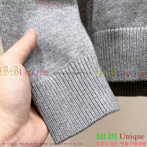 ���� ���̺��� ������ LV20167861-2