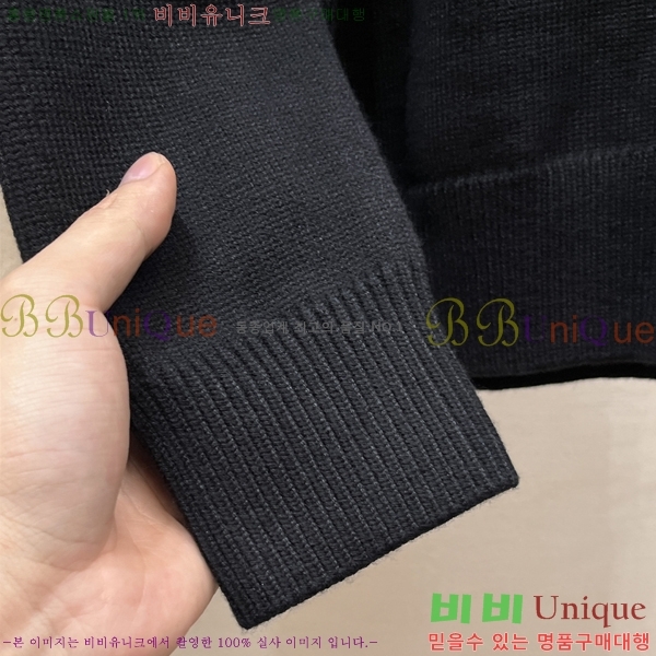 ���� ���̺��� ������ LV20167861-1