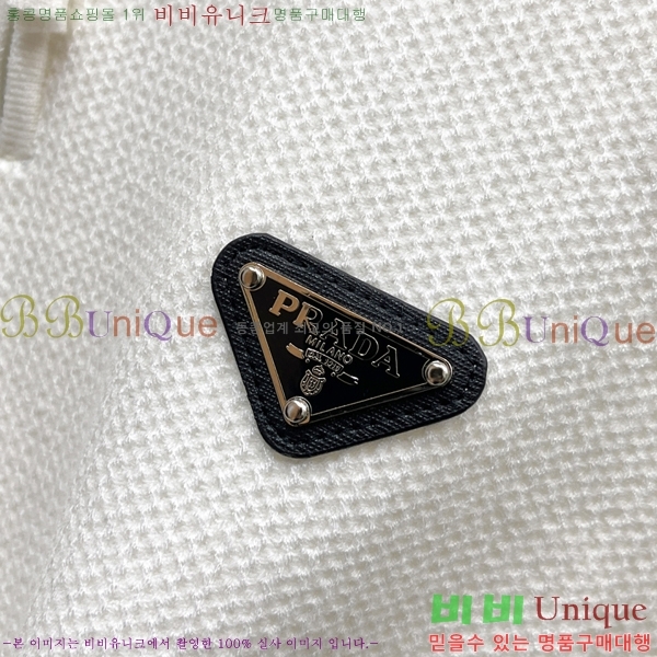 ���� ����� ������ PA526358-1