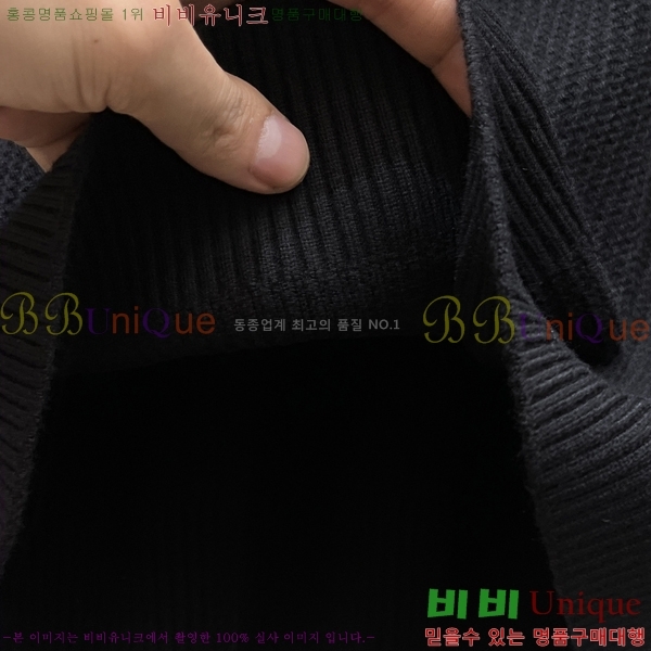 ���� ����� ������ PA526358-2