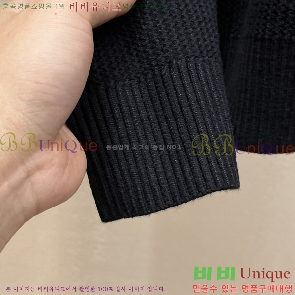 ���� ����� ������ PA526358-2