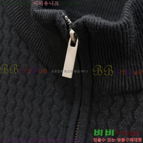 ���� ����� ������ PA526358-4