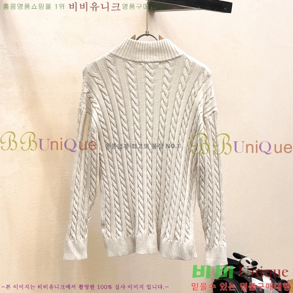 ���� ����� ������ PA526359-3