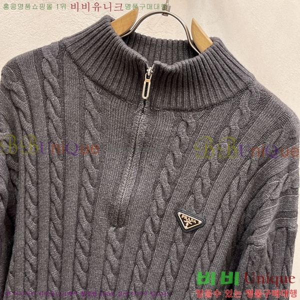 ���� ����� ������ PA526359-1