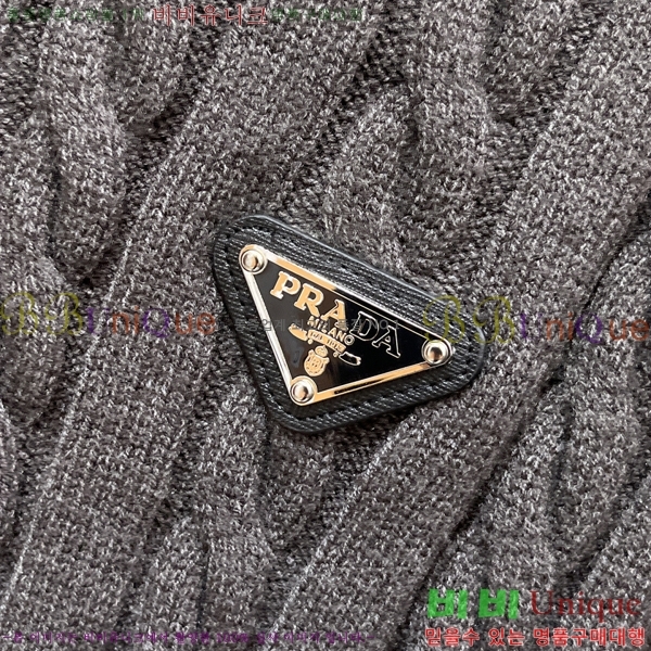 ���� ����� ������ PA526359-1