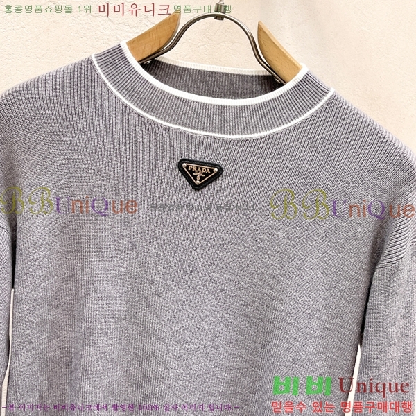 ���� ����� ������ PA526356-1