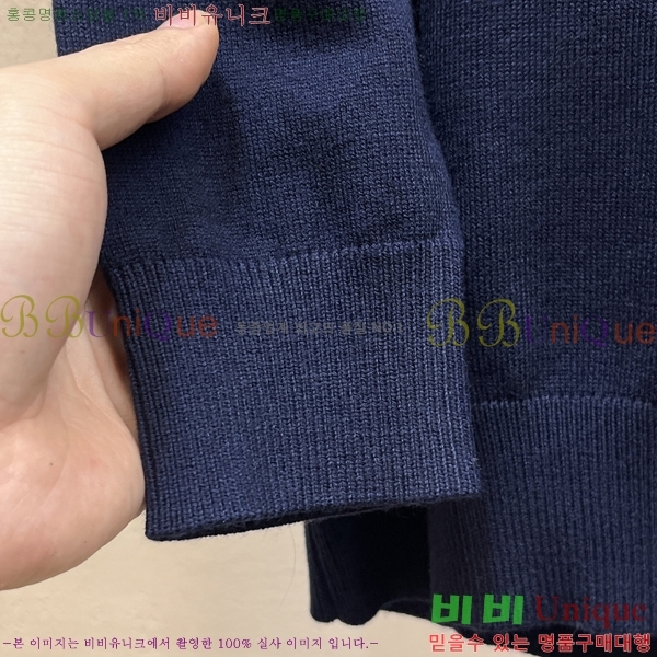 ���� ����� ������ PA526357-3