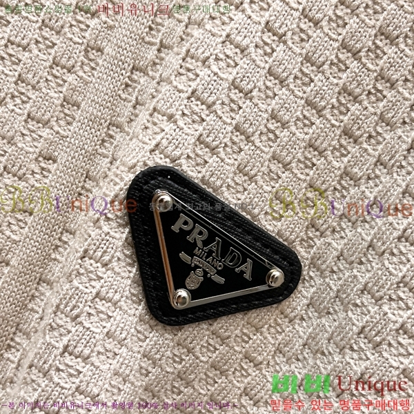 ���� ����� ����� PA23668-2