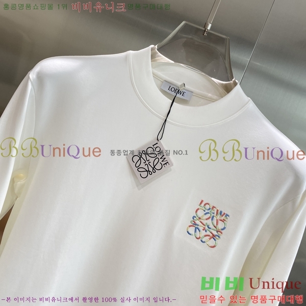 ���� �ο��� ���� Ƽ���� LO711566