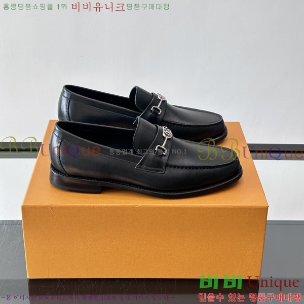 ���� ���̺��� ���� LV81122-5