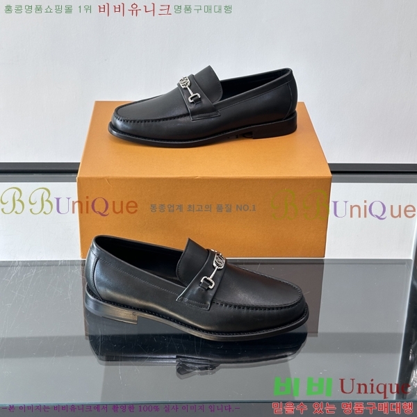 ���� ���̺��� ���� LV81122-5