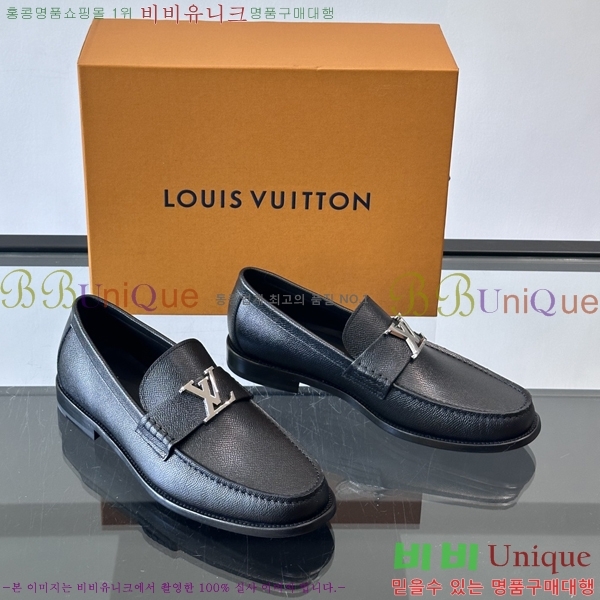 ���� ���̺��� ���� LV81122-6