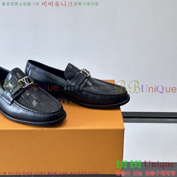 ���� ���̺��� ���� LV81122-10