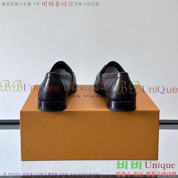 ���� ���̺��� ���� LV81122-12