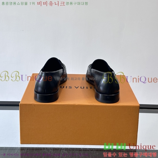 ���� ���̺��� ���� LV81122-14