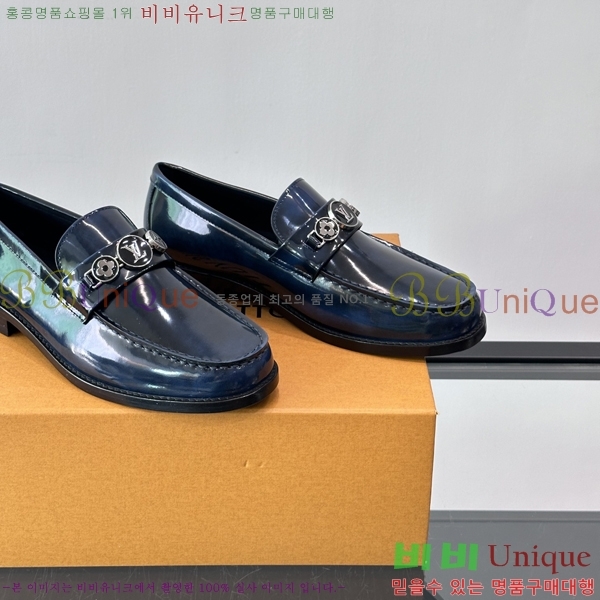 ���� ���̺��� ���� LV81122-23