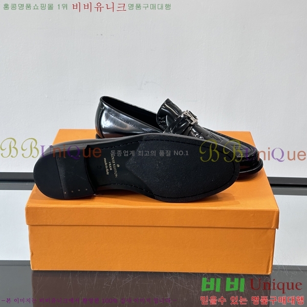 ���� ���̺��� ���� LV81122-33