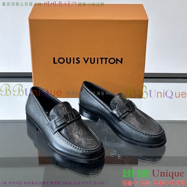 ���� ���̺��� ���� LV81122-38