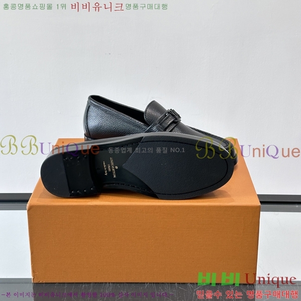 ���� ���̺��� ���� LV81122-40