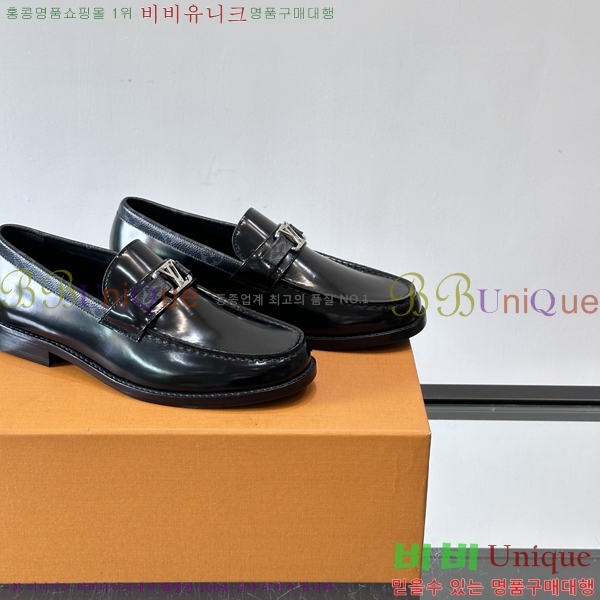 ���� ���̺��� ���� LV81122-42