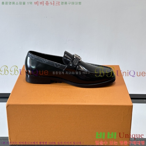 ���� ���̺��� ���� LV81122-42