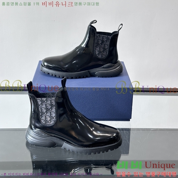 ���� ��� ����ž DR182666