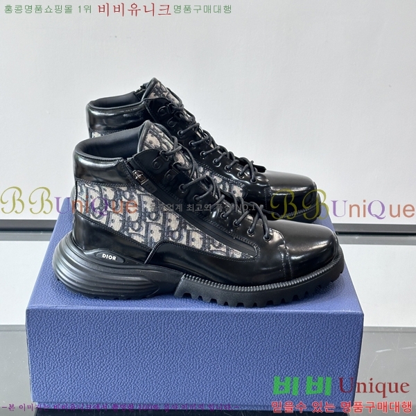 ���� ��� ����ž DR182667-4