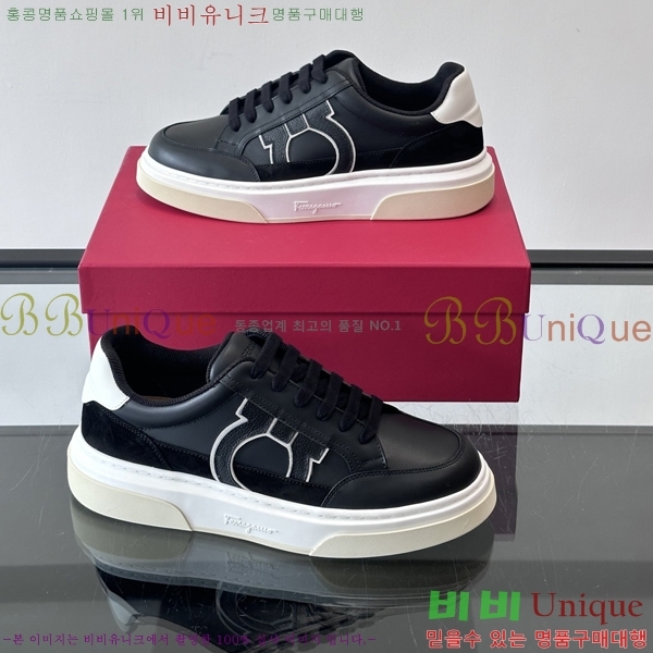 ���� �䷹���� ����Ŀ�� F896821-2