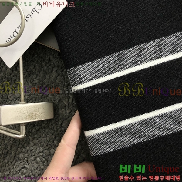 ���� ��� ������ D91552