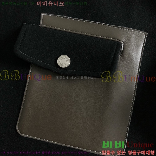 ���� �����޽� ������ H92977