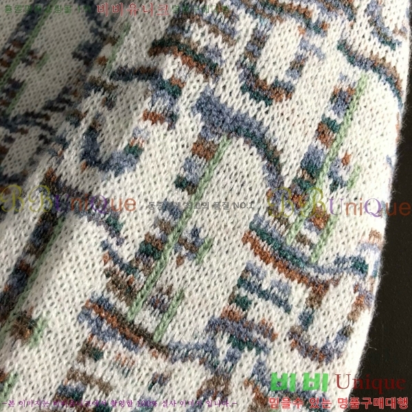 ���� ��� ������ D94720