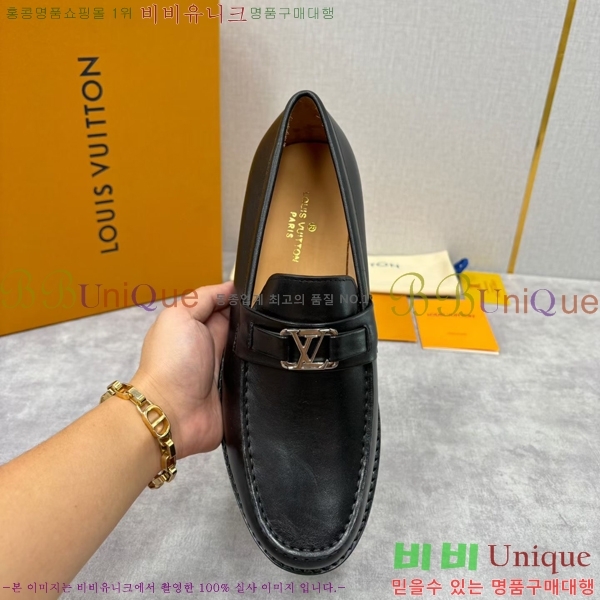 ���� ���̺��� ���� LV896864-8