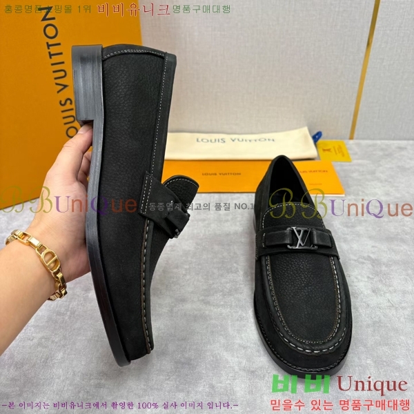 ���� ���̺��� ���� LV896864-9