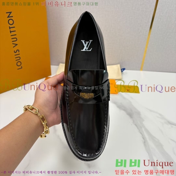 ���� ���̺��� ���� LV8968835-2