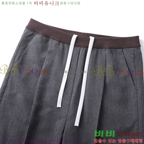 ���� �̿�̿� ���� MU28911-1