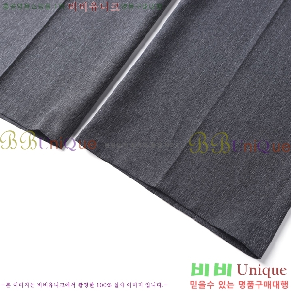 ���� �̿�̿� ���� MU28911-1