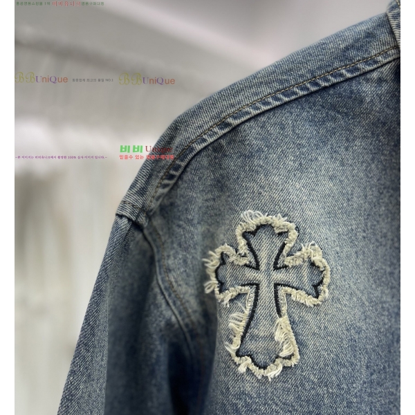 ���� ũ��*�� ���� ���� 30CH2511318-2