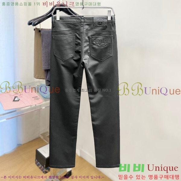 ���� ��� û���� FD987687