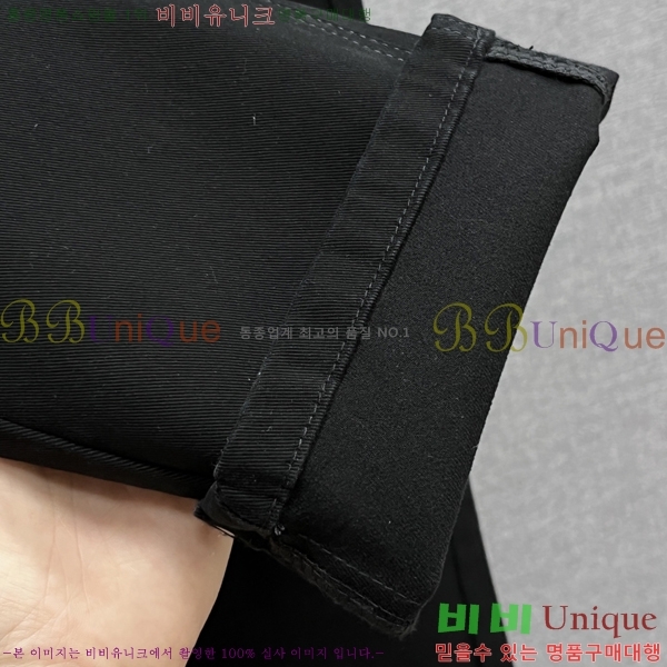 ���� ���̺��� û���� LV4682170