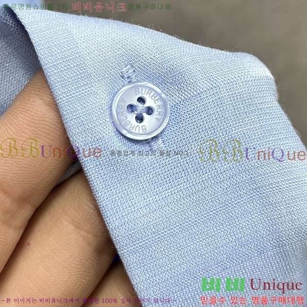 ���� ������ ���� BU231549-2