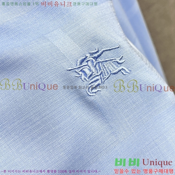 ���� ������ ���� BU231549-2