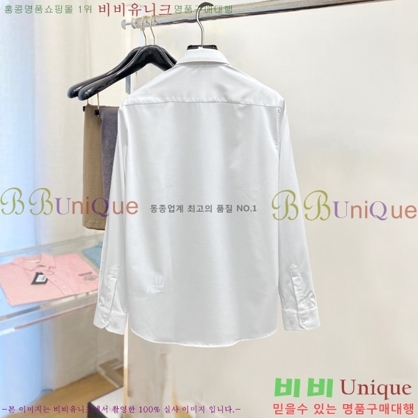 ���� �˸��� ���� A97793-3